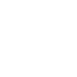 Unity Service Recovery 