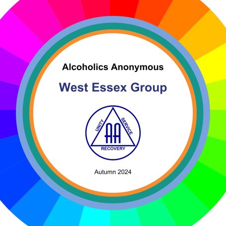 Inclusive and friendly Inclusion in recovery